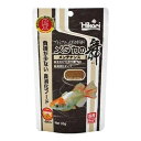 キョーリン ひかり メダカの舞 メンテナンス 35g フード エサ 飼料 国産