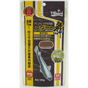 メダカの舞 ネクスト 100g 総合フード 観賞魚用フード キョーリン