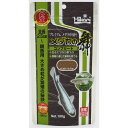 メダカの舞 コンプリート 100g 総合フード 観賞魚用フード キョーリン