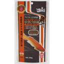 メダカの舞 スーパーオレンジ 100g 総合フード 観賞魚用フード キョーリン