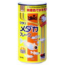キョーリン ひかり メダカ フレーク 60g 食べやすい ワンタッチ 植物 健康