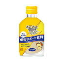 わんわんカロリーパワー 275ml アースペット 幼犬・成犬用 成長サポート飲料 ミルク風味 タウリン ビタミン 水分補給 国産