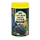 キョーリン ひかり カメプロス 200g カメ 主食 フード 国産