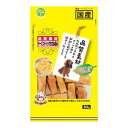 品質素材 チーズスティックささみ包み80g 犬用フードスナック 友人