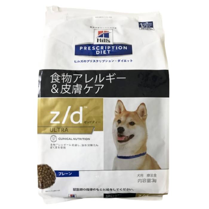 ҥ륺 z/d åɥǥ γ ץ졼 3kg  ʪ륮楱 ɥåա ˡ ڥåȥա ɥ饤