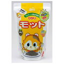 キョーリン ひかり モット 1.2kg モルモット 総合栄養食 国産 無着色 消臭効果 ビタミンC 小動物 フード エサ