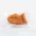 パティシエ和菓子 鯛漁焼き 16g 三矢コーポレーション 犬用 ドッグフード おやつ 間食 和菓子 たい焼き