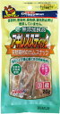 無添加良品 アキレススティック 20g 犬用フードスナック ドギーマンハヤシ