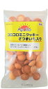 アポロ コロコロミニクッキー さつまいも入り 40g 犬おやつ ドッグフード エースプロダクツ