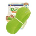 あごのせにゃん眠枕 もちムギュ ムニュフィット ドギーマンハヤシ 猫用 ぬいぐるみ クッション