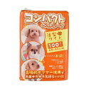 【配送不可|店頭受取限定】 薄型コンパクトペットシーツ ワイドサイズ 100枚 イトウアンドカンパニーリミテッド IACL ペットシート トイレシート