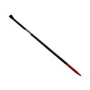 【配送不可|店頭受取限定】 藤原産業 龍馬 テコバール 25X1200MM