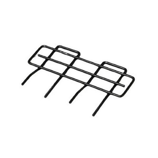 ۥꥹ ͤμֺܥåɻߥ磻䡼  ֥å WSR-RBG25