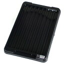 【配送不可|店頭受取限定】 JEJアステージ ASTAGE NVボックス #13 フタ ブラック 小物 収納 コンテナ 工具箱 ツールボックス 蓋 黒