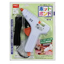 グット ホットボンド HBー45 半田こて