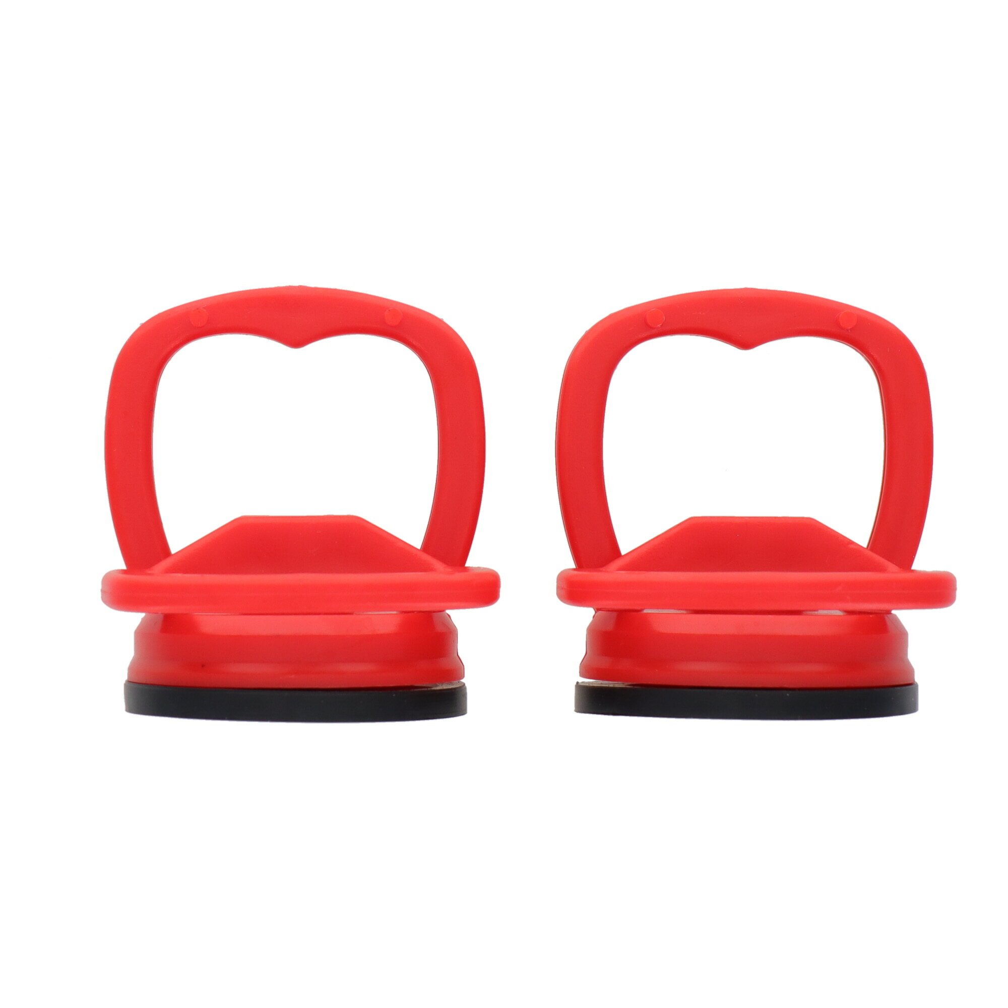 三共コーポレーション H&H バキュームリフター ミニ(2PC) VL-1