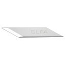 オルファ OLFA デザイナーズナイフ 替刃 XB216