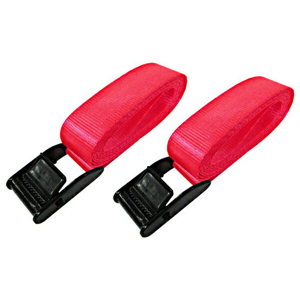 ۥ (쥢ɥ) GREATL 2pcs. ٥ GTND-2WP