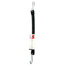 和気産業 WAKI ストレッチコード GB-905 254MM