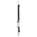 和気産業 WAKI ストレッチコード GB-906 381MM
