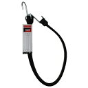 和気産業 WAKI ストレッチコード GB-907 533MM