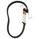 和気産業 WAKI ストレッチコード GB-908 787MM
