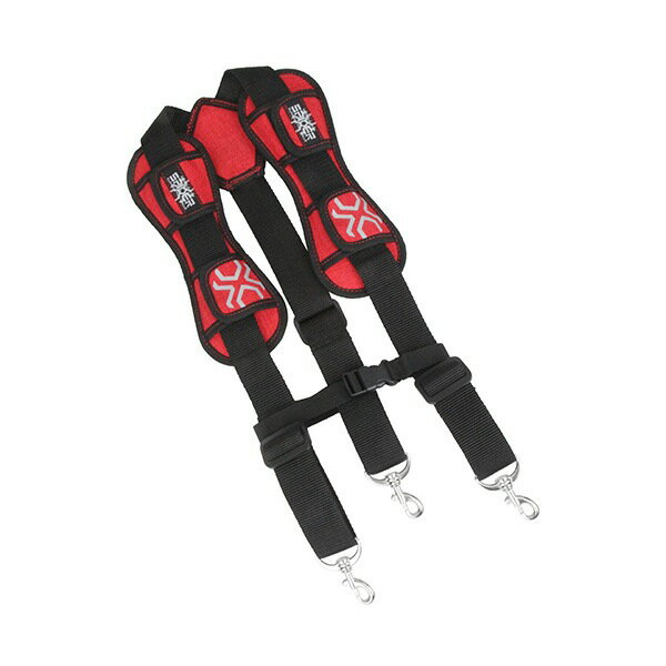 Rakuten - 藤原産業 SK11 サスペンダー SPD-RD-10