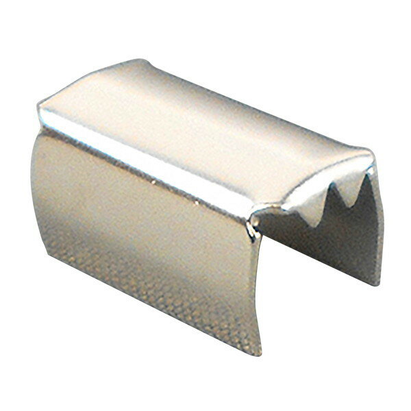 �µ����� WAKI �����׻߶�� R-354 3MM W