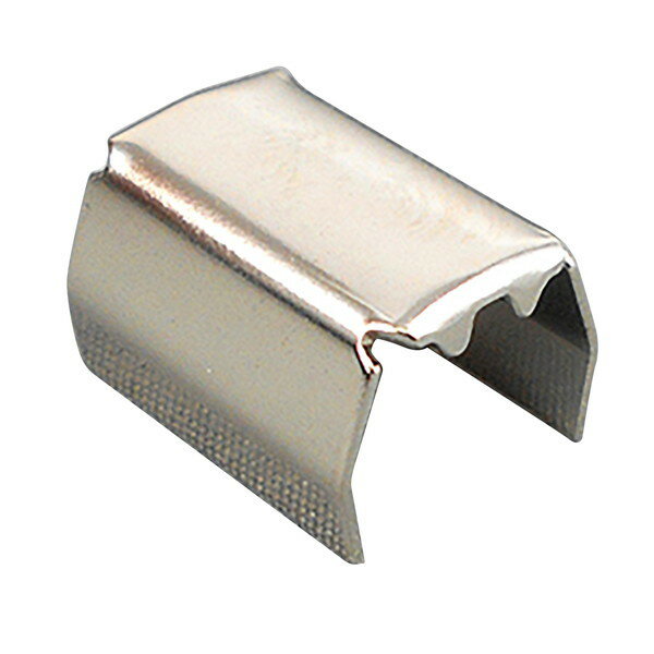 �µ����� WAKI �����׻߶�� R-356 4MM W