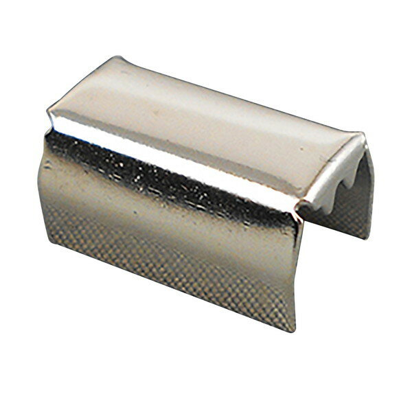 �µ����� WAKI �����׻߶�� R-357 6MM S