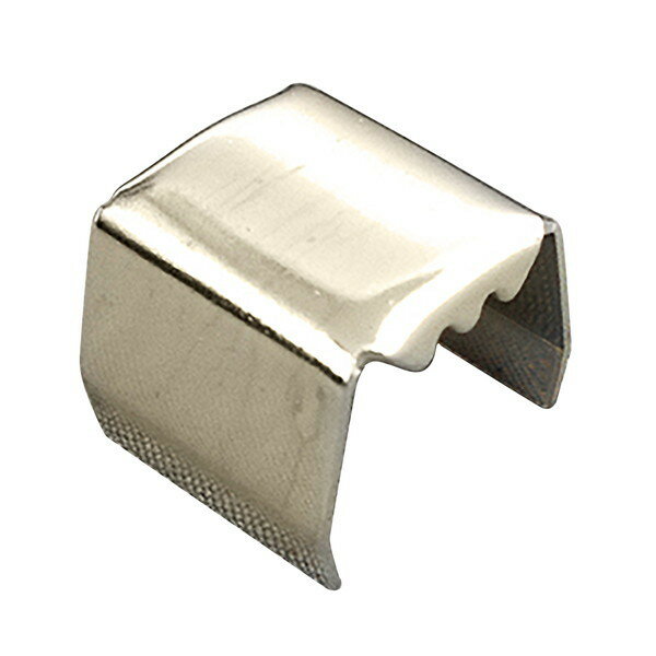 �µ����� WAKI �����׻߶�� R-358 6MM W