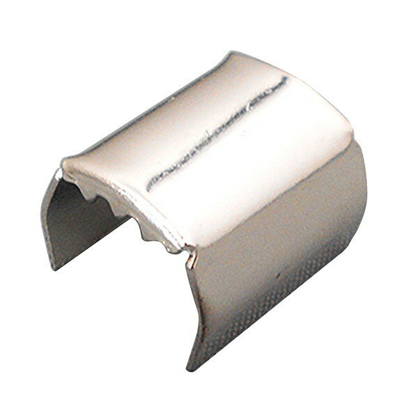 �µ����� WAKI �����׻߶�� R-359 8MM S