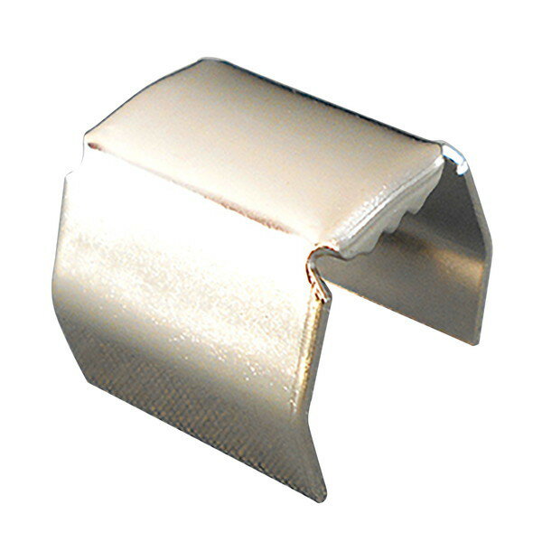 �µ����� WAKI �����׻߶�� R-361 10MM S