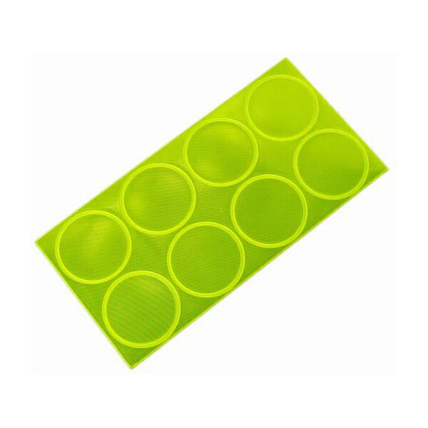 ��������ۥޥ����� ȿ�ͥ�����DX �� �� #5042