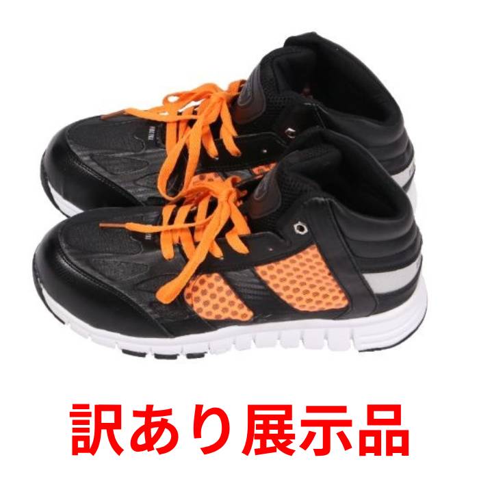 ��Ÿ���ʡۥ������� FF�ϥ����åȥ��ˡ����� 26.0cm ����� HZ-340 ������ ��ȷ�