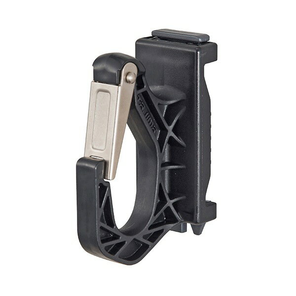 タジマ 後付フック胴ベルト用 ADFH-D TJMデザイン