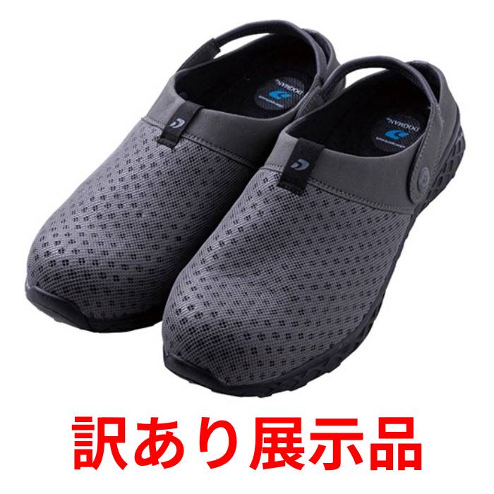 ��Ÿ���ʡ���񻺶� DOGMAN ������륹��å� D���졼 SS������ 8750-825-SS ��ȷ� ������