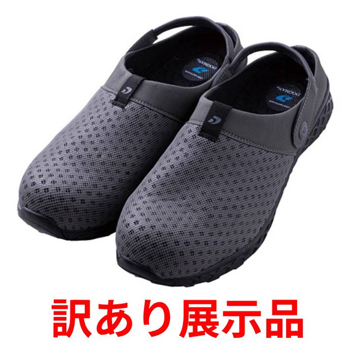 ��Ÿ���ʡ���񻺶� DOGMAN ������륹��å� D���졼 S������ 8750-825-S ��ȷ� ������