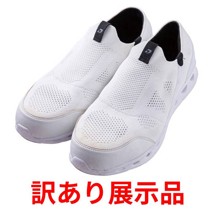 ��Ÿ���ʡ���񻺶� DOGMAN ����åݥ� �֥饤�ȥۥ磻�� M������ 8700-823-M ��ȷ� ������