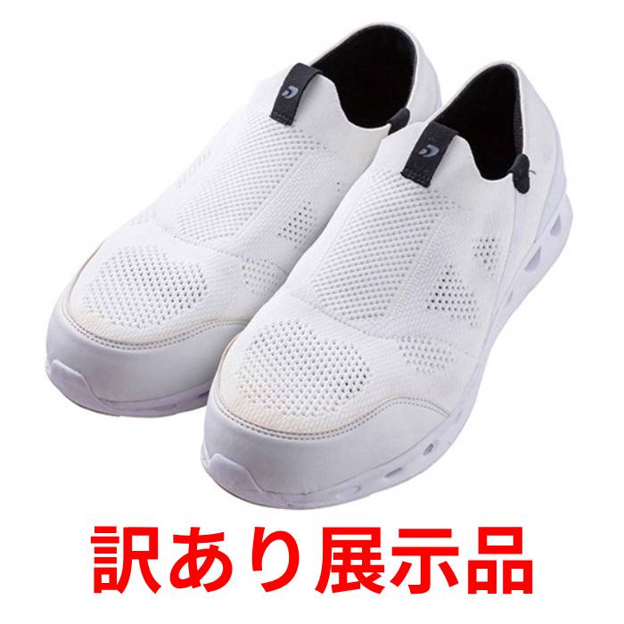 ��Ÿ���ʡ���񻺶� DOGMAN ����åݥ� �֥饤�ȥۥ磻�� L������ 8700-823-L ��ȷ� ������