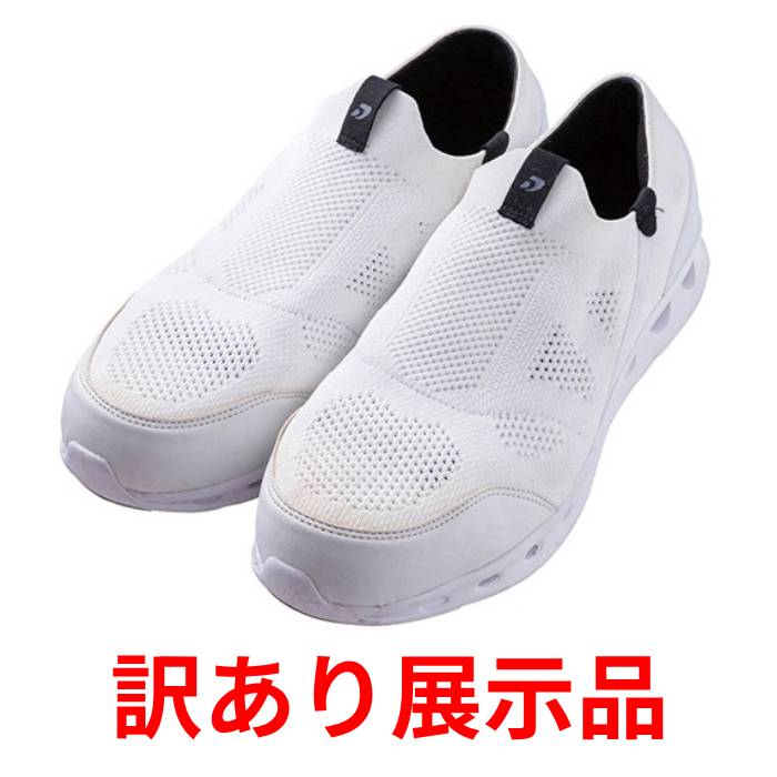 ��Ÿ���ʡ���񻺶� DOGMAN ����åݥ� �֥饤�ȥۥ磻�� 3L������ 8700-823-3L ��ȷ� ������