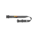 タジマ 胴ベルト M ドット白 BWM125-DWH TJMデザイン 安全帯