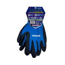 CO-COS ニトロックFOAMプレミアム N-3556 L BL