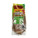 東和コーポレーション ジョブスター お買得手袋 3双組 LL