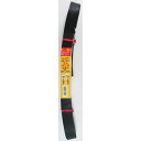 ゴムバンド 両端フック HR-1914 20×4m 三友産業