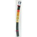 ゴムバンド 両端フック HR-1932 17×60cm 三友産業