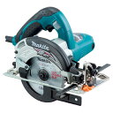 マキタ 内装マルノコ 5241 単相100V 125mm 小型 軽量 高機能 ブレーキ LEDライト makita 丸ノコ DIY