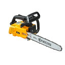 京セラ エンジンチェンソー ES-3035 排気量:30.1ml 350mm KYOCERA チェーンソー
