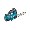 【配送不可|店頭受取限定】 マキタ makita 充電式チェンソー MUC254DRGX 18V 250mm 切断工具 電動工具 バッテリー2個付