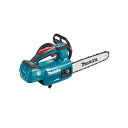 【配送不可|店頭受取限定】 マキタ makita 充電式チェンソー MUC254DZ 18V 250mm 本体のみ 切断工具 電動工具